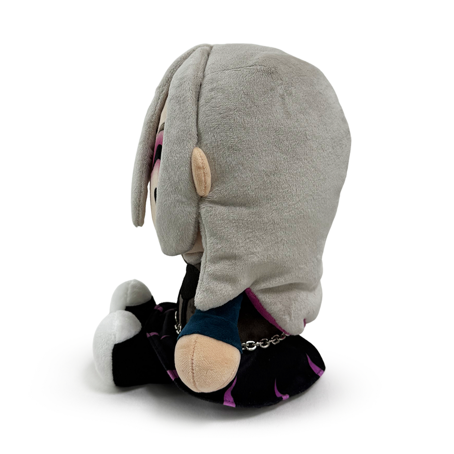 Plush Sand (9in)