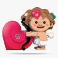140 Cupido