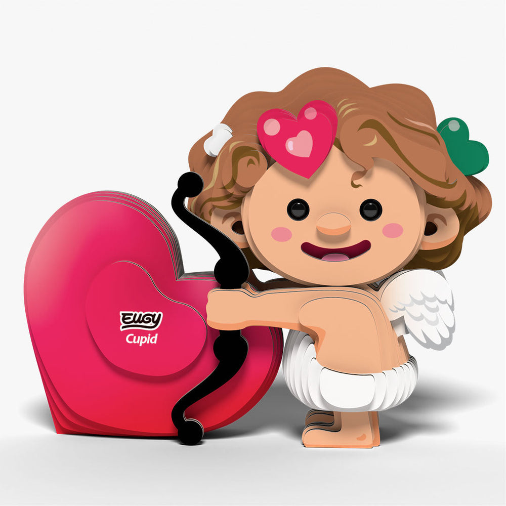 140 Cupido