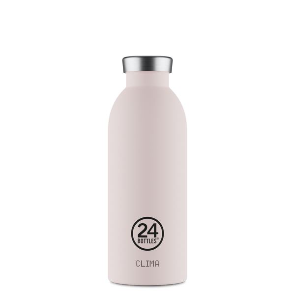 Clima Bottle | Gravity - 500 ml