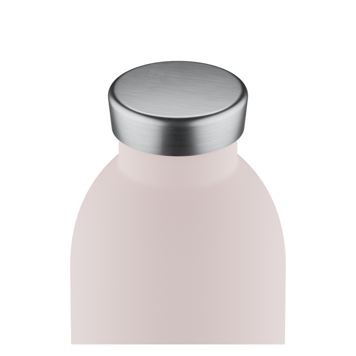 Bouteille "Clima Bottle" - Gravity 500ml