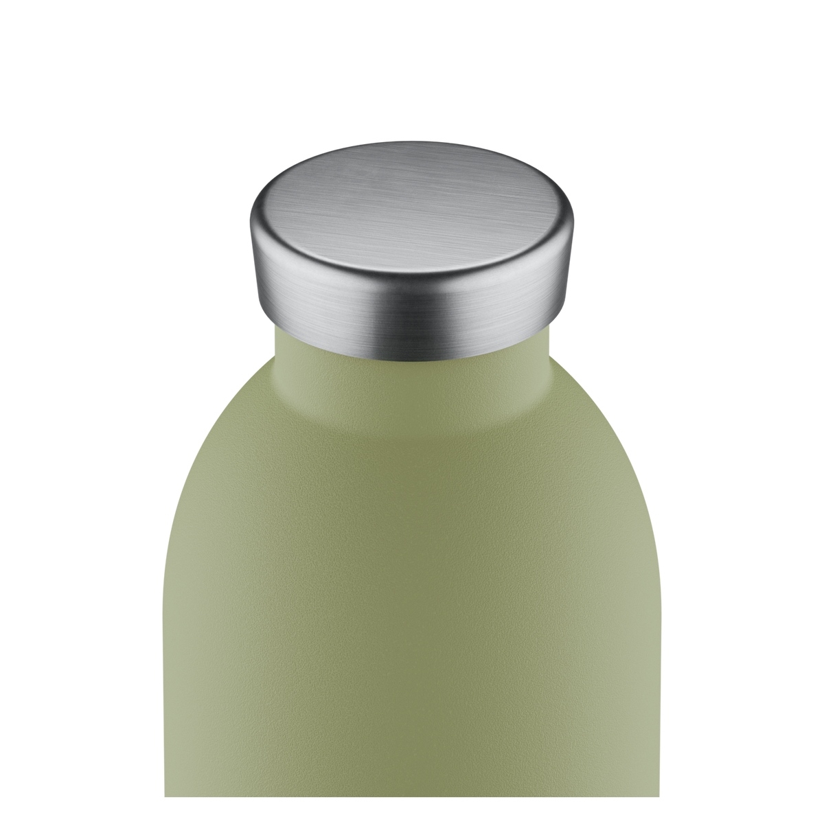 Bouteille "Clima Bottle" - Sage 500ml