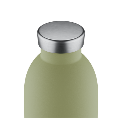 Clima Bottle | Sage - 500 ml