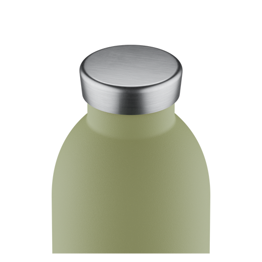 Clima Bottle | Sage - 500 ml