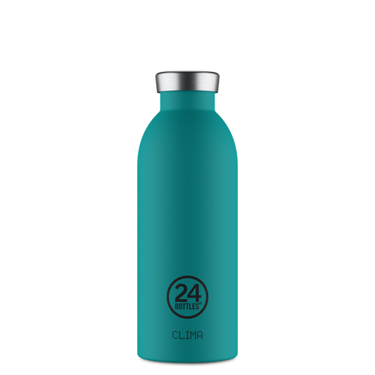 Clima Bottle | Atlantic Bay - 500 ml