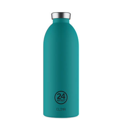 Clima Bottle | Atlantic Bay - 850 ml