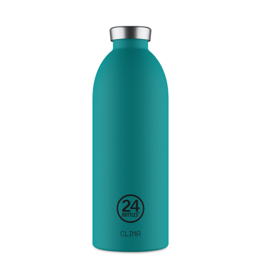Clima Bottle | Atlantic Bay - 850 ml