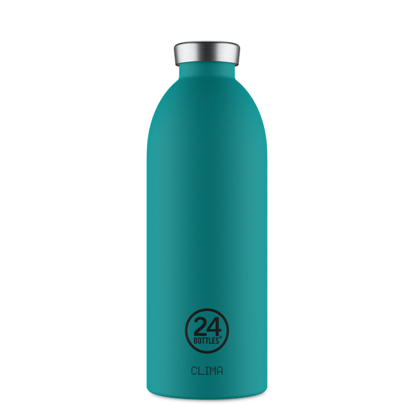 Clima Bottle | Atlantic Bay - 850 ml