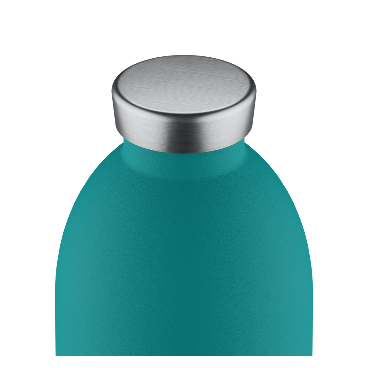 Bouteille "Clima Bottle" - Atlantic Bay 850ml