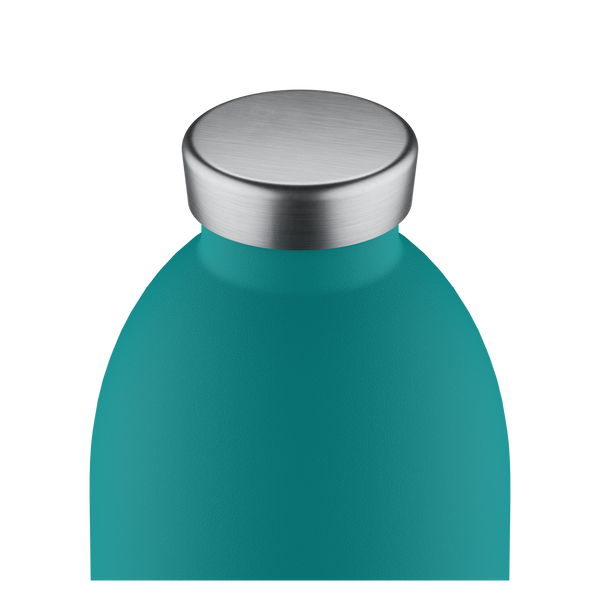 Clima Bottle | Atlantic Bay - 850 ml