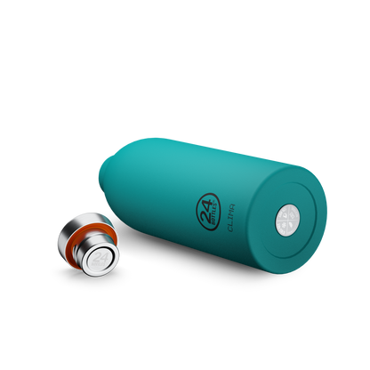 Clima Bottle | Atlantic Bay - 850 ml