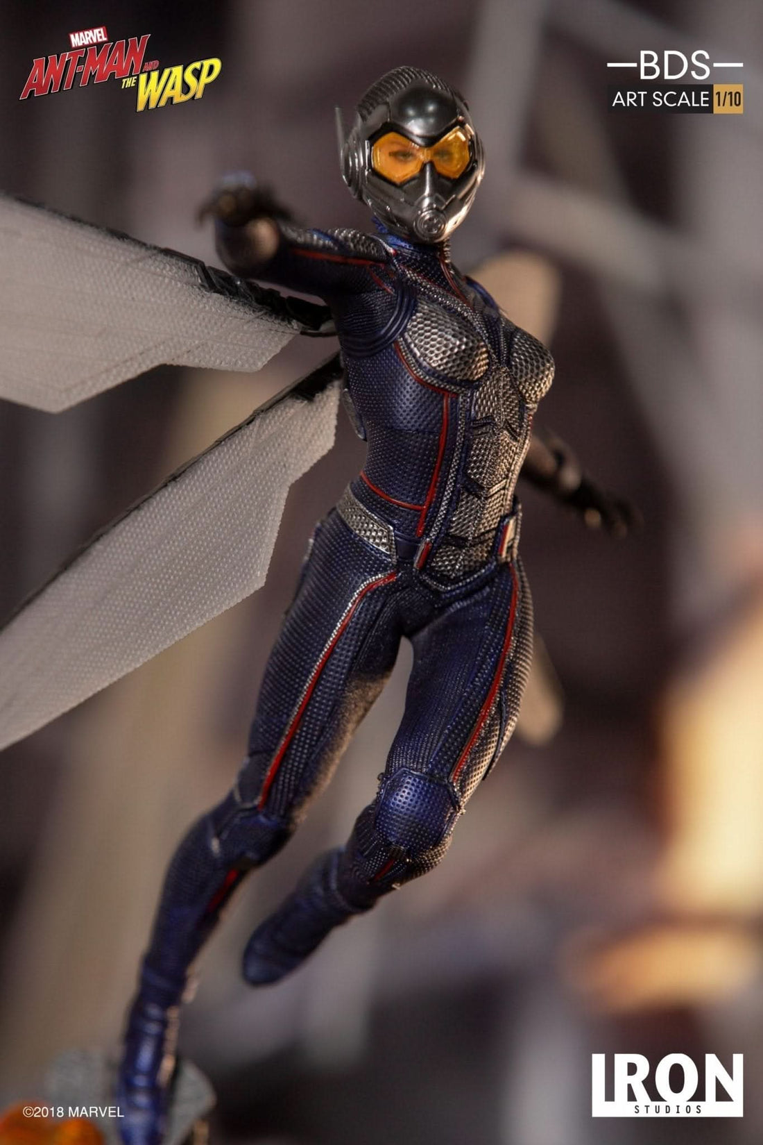 Ant-Man