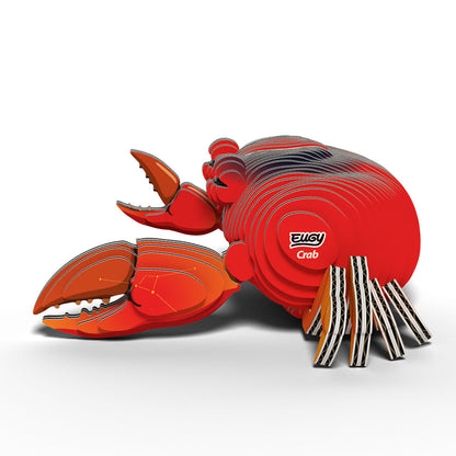 144 Crabe