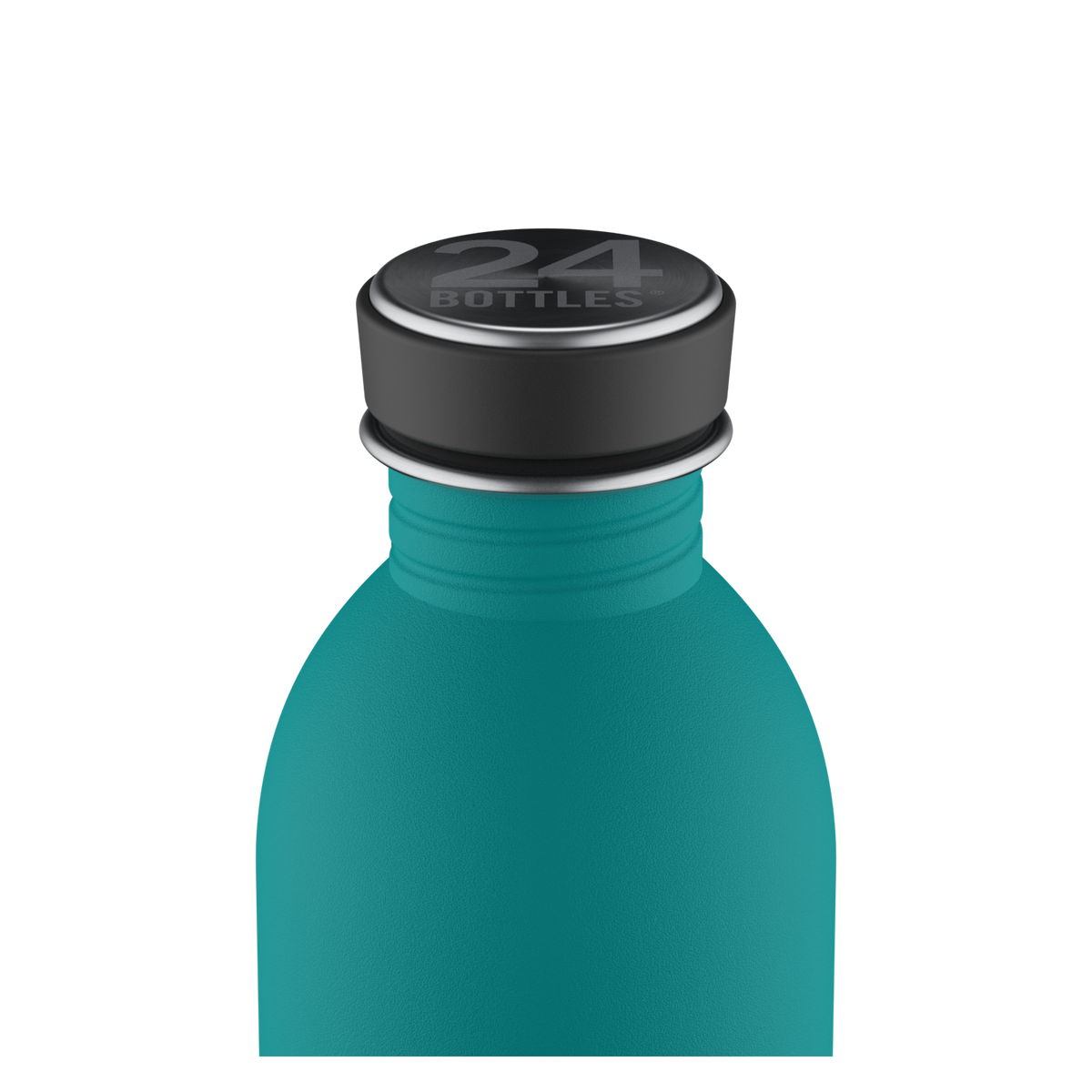 Bouteille "Urban Bottle" - Atlantic Bay 250ml