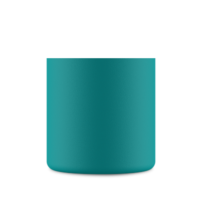 Urban Bottle | Atlantic Bay - 250 ml