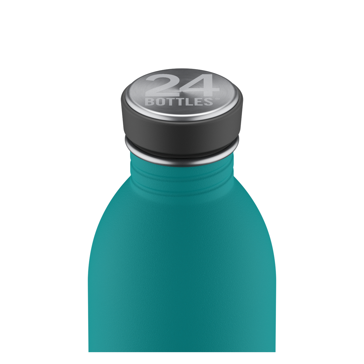 Bouteille "Urban Bottle" - Atlantic Bay 500ml