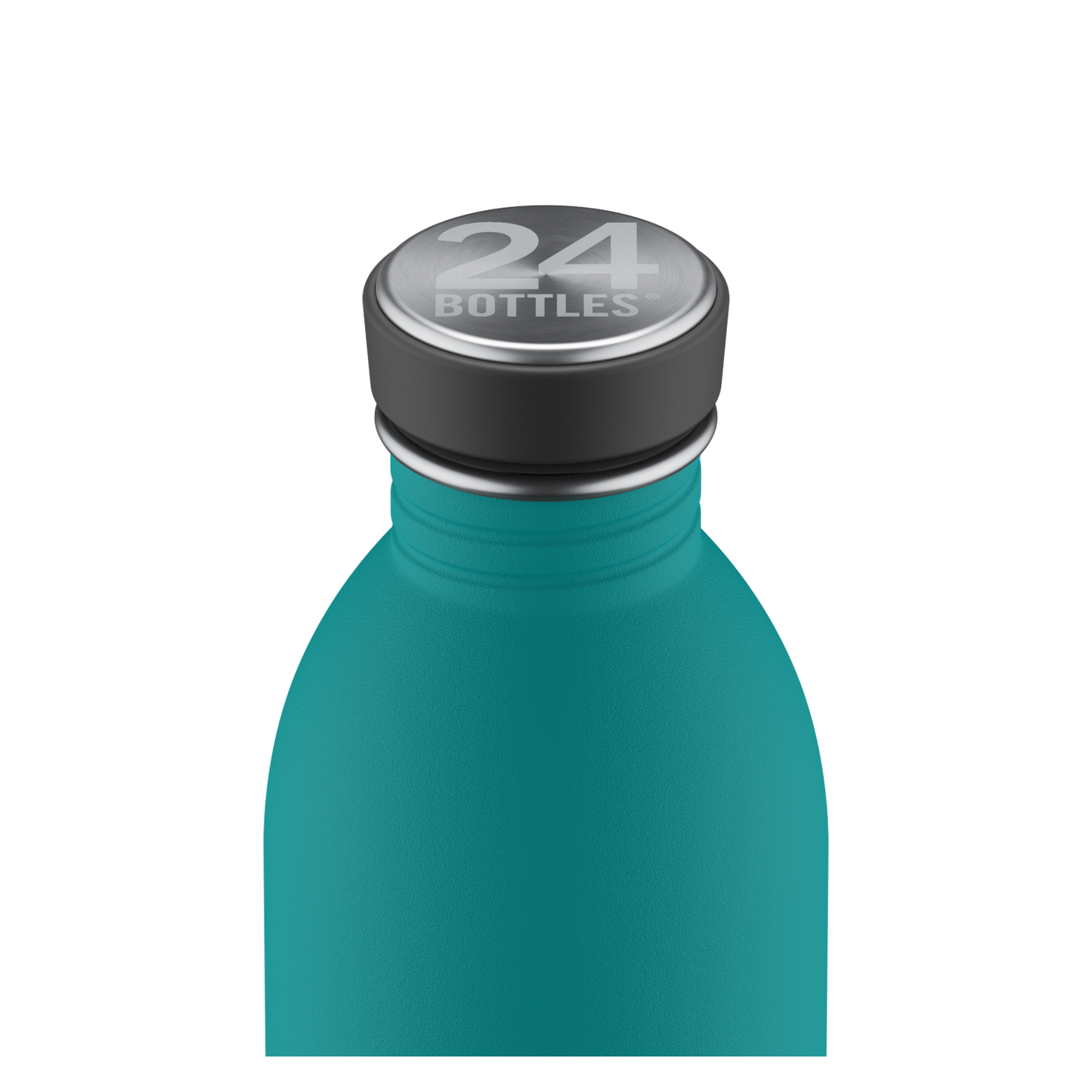 Urban Bottle | Atlantic Bay - 500 ml