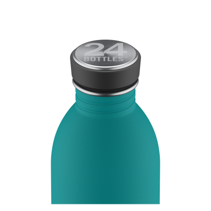 Urban Bottle | Atlantic Bay - 500 ml