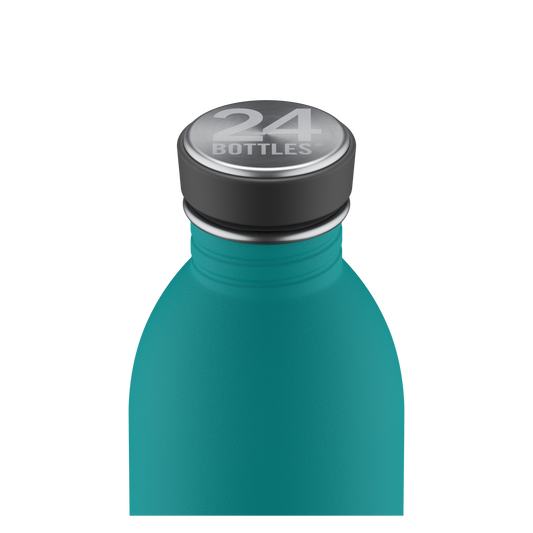Urban Bottle | Atlantic Bay - 500 ml