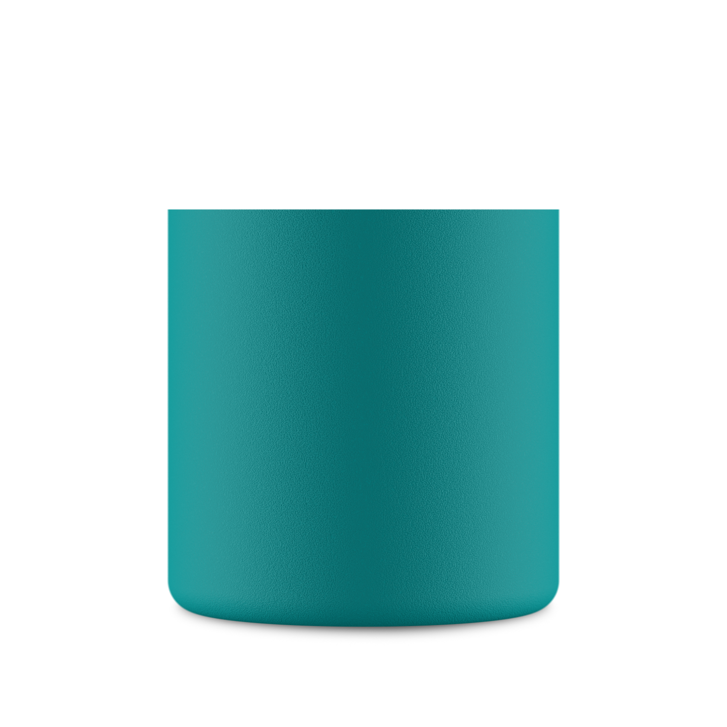 Urban Bottle | Atlantic Bay - 500 ml