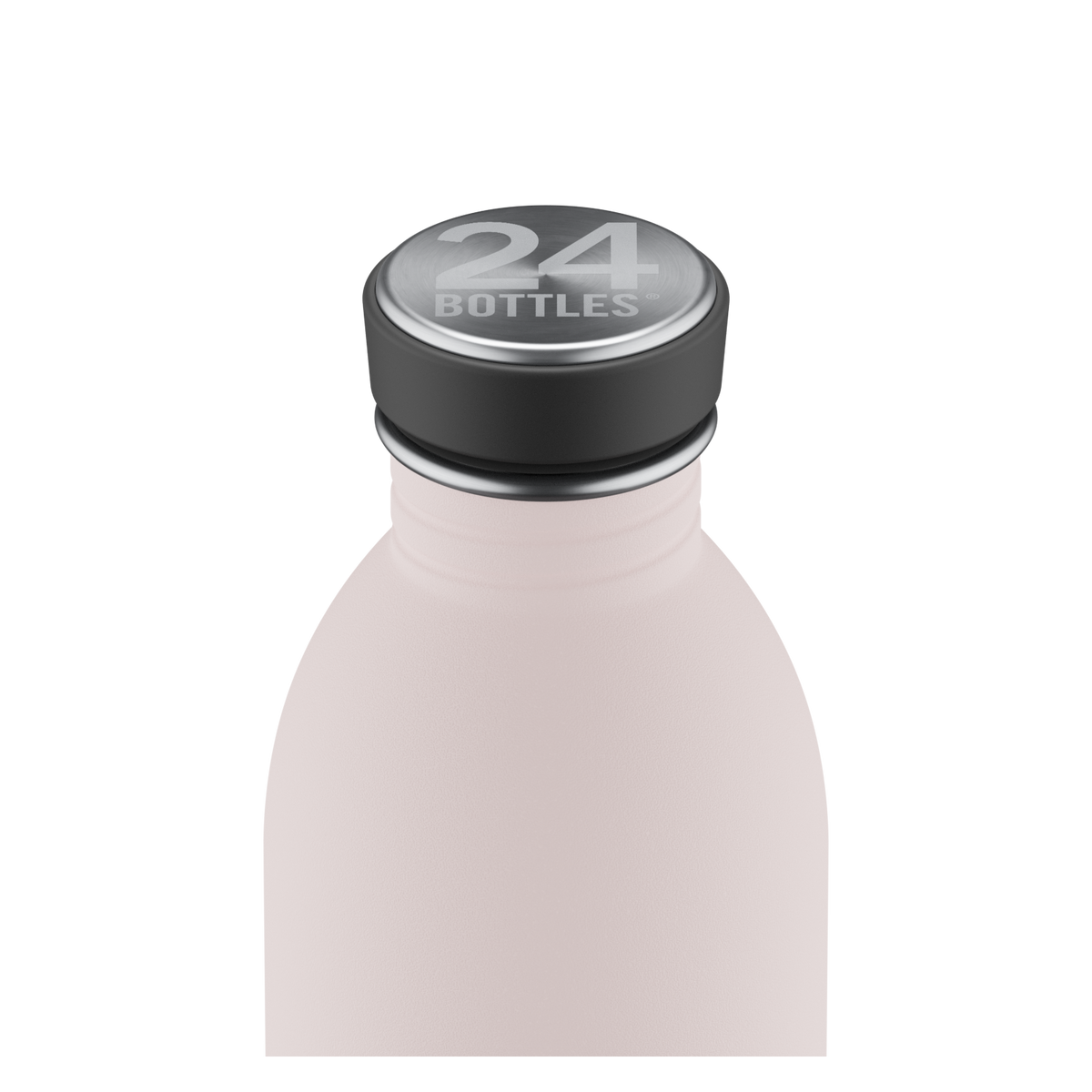 Bouteille "Urban Bottle" - Gravity 500ml