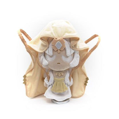 Mystic Flour Cookie Plush (9in)