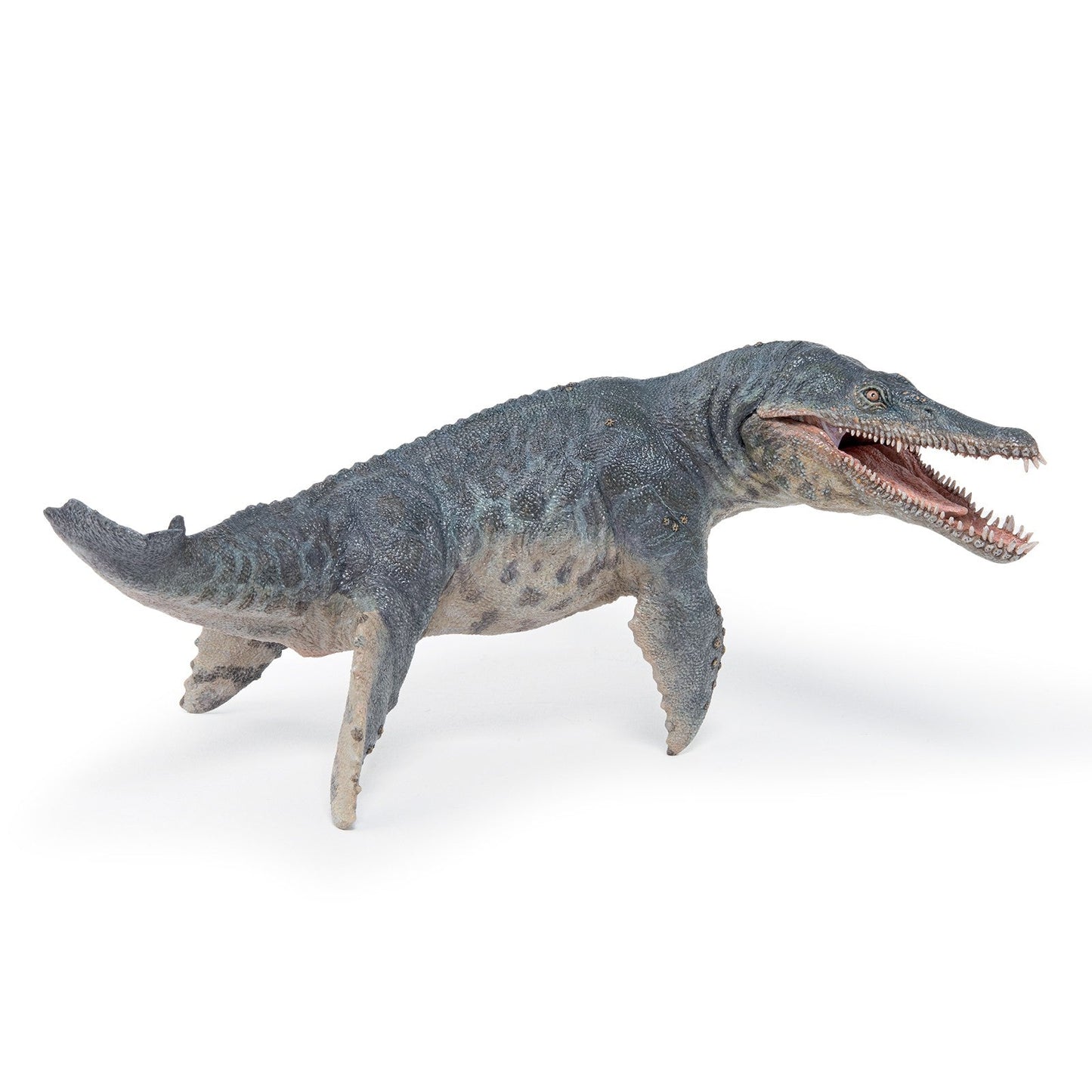 Kronosaurus Figure
