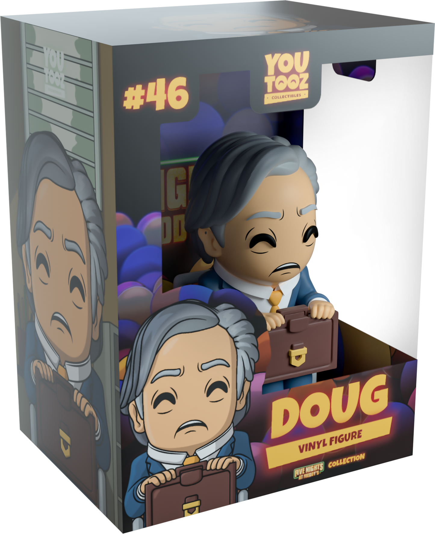 Doug