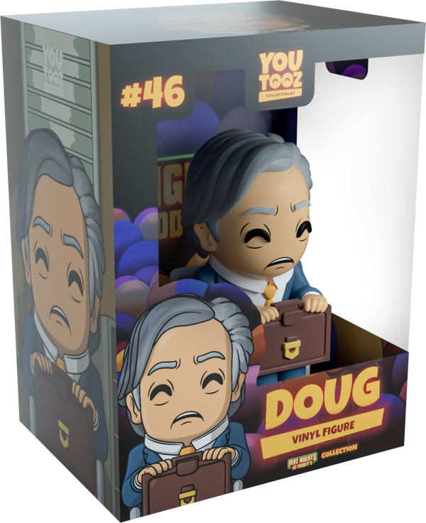 Doug