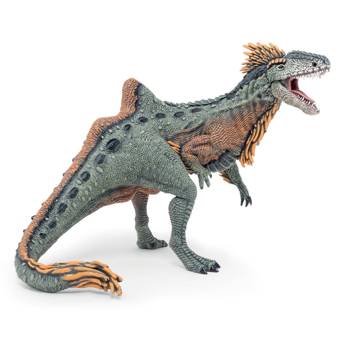 Concavenator figure