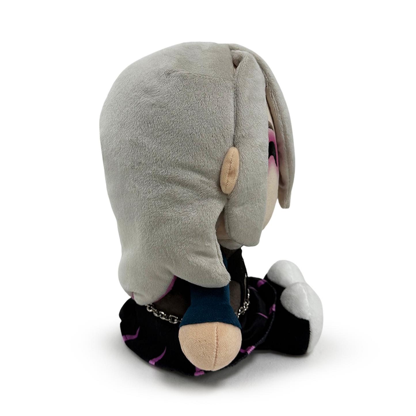 Plush Sand (9in)