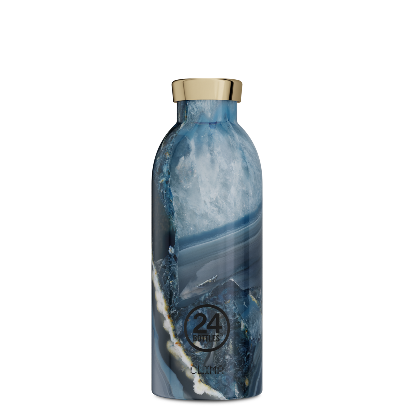 Clima Bottle | Agate - 500 ml