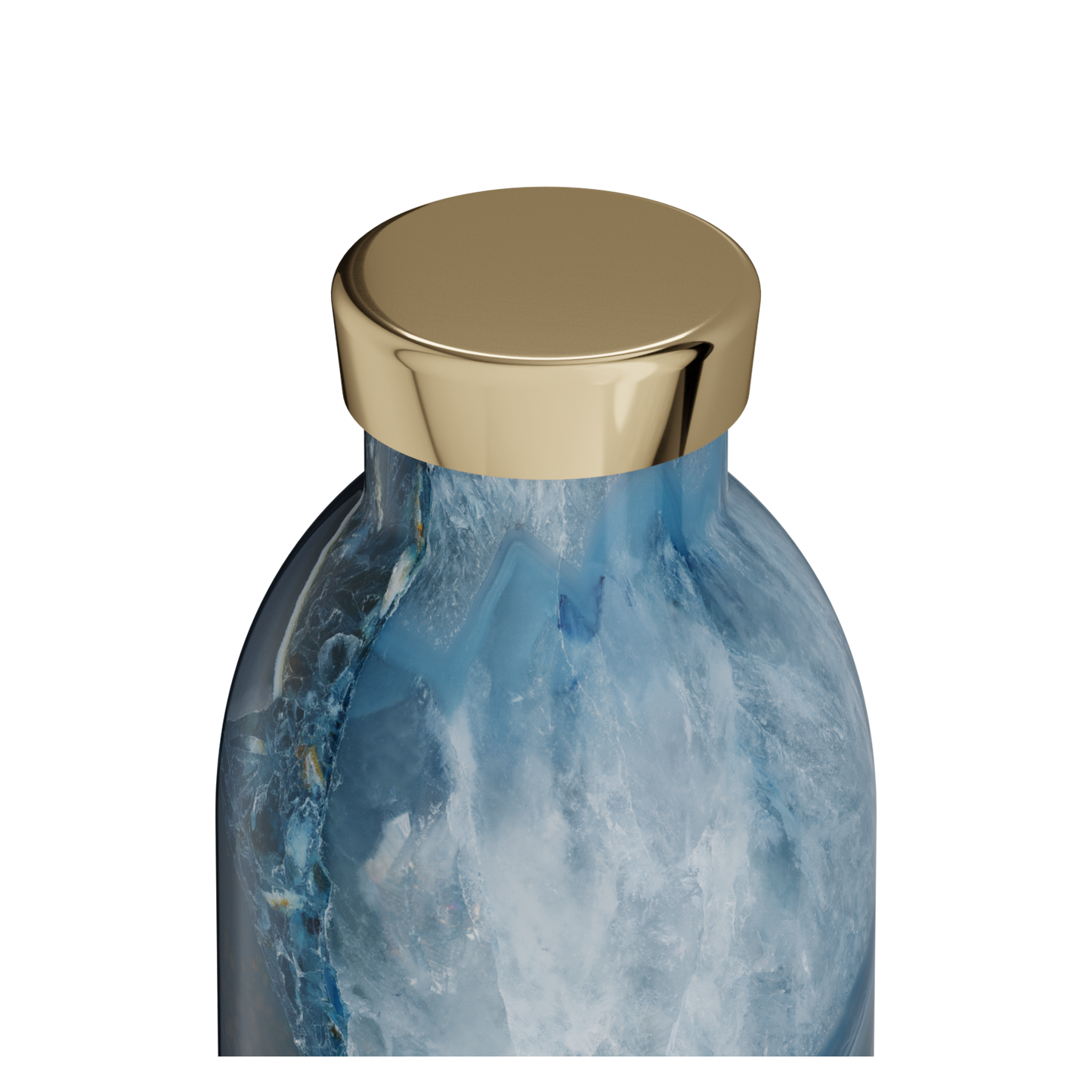 Clima Bottle | Agate - 500 ml