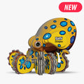 147 Oktopus
