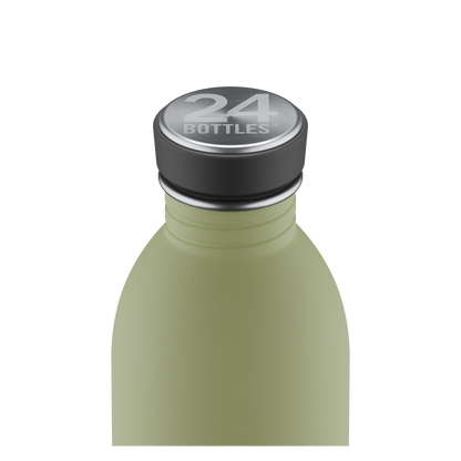 Urban Bottle | Sage - 500 ml