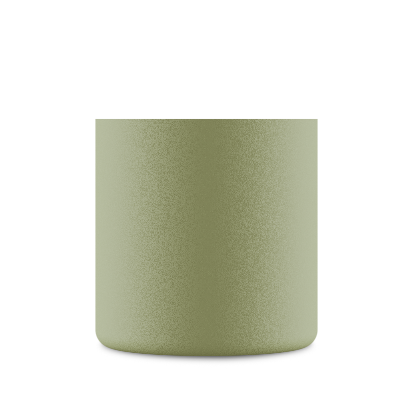 Urban Bottle | Sage - 500 ml