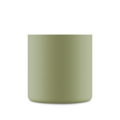 Urban Bottle | Sage - 500 ml