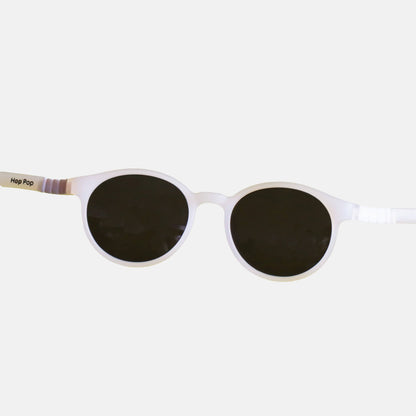 Baby Sunglasses - CAT 4 - FLEX