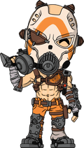 Krieg