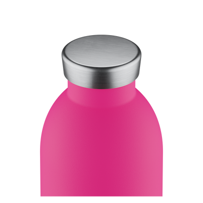 Clima Bottle | Passion Pink - 500 ml