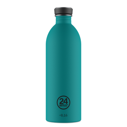 Urban Bottle | Atlantic Bay - 1000 ml