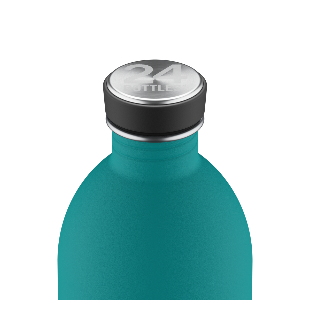 Bouteille "Urban Bottle" - Atlantic Bay 1000ml