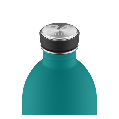 Urban Bottle | Atlantic Bay - 1000 ml