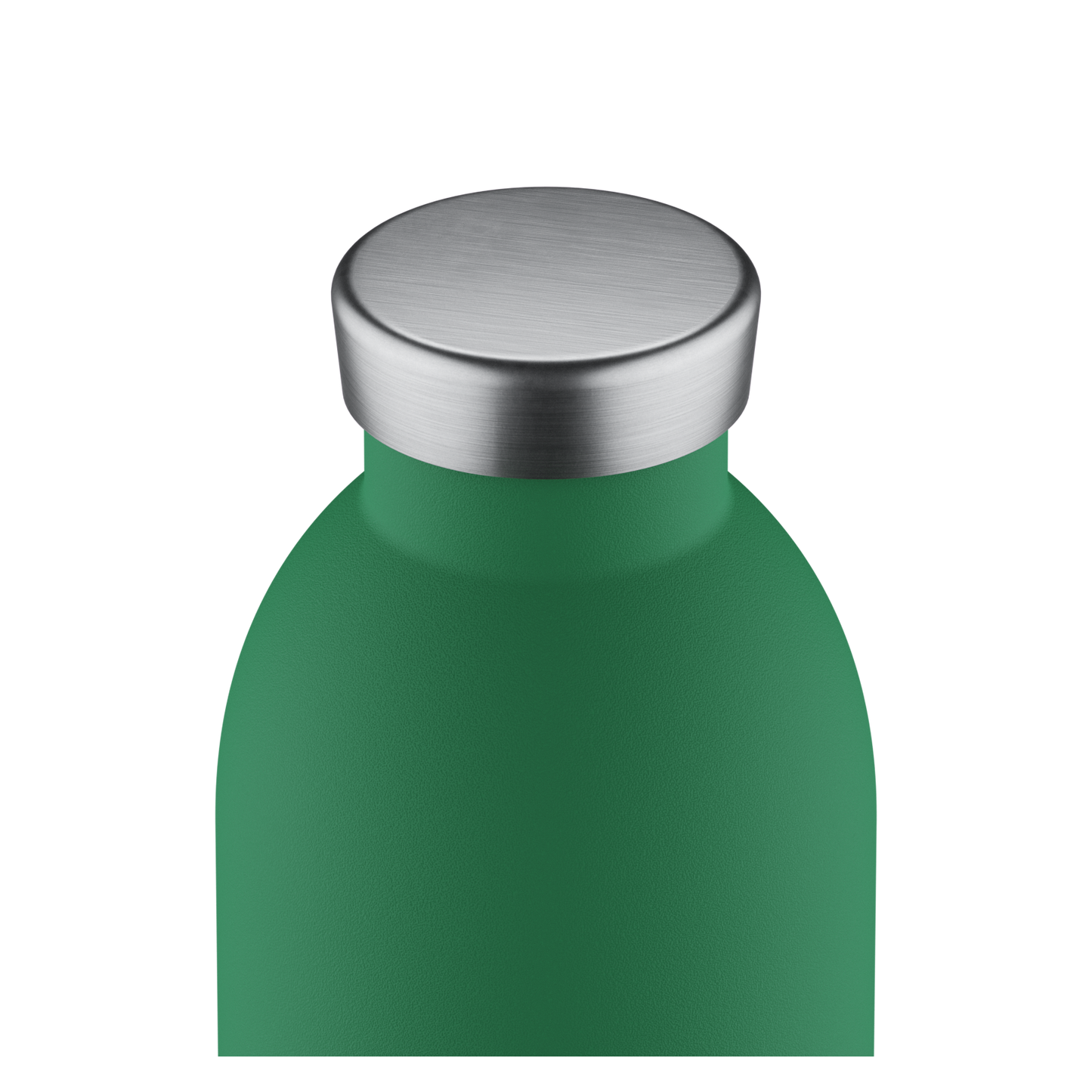 Clima Bottle | Emerald Green - 500 ml