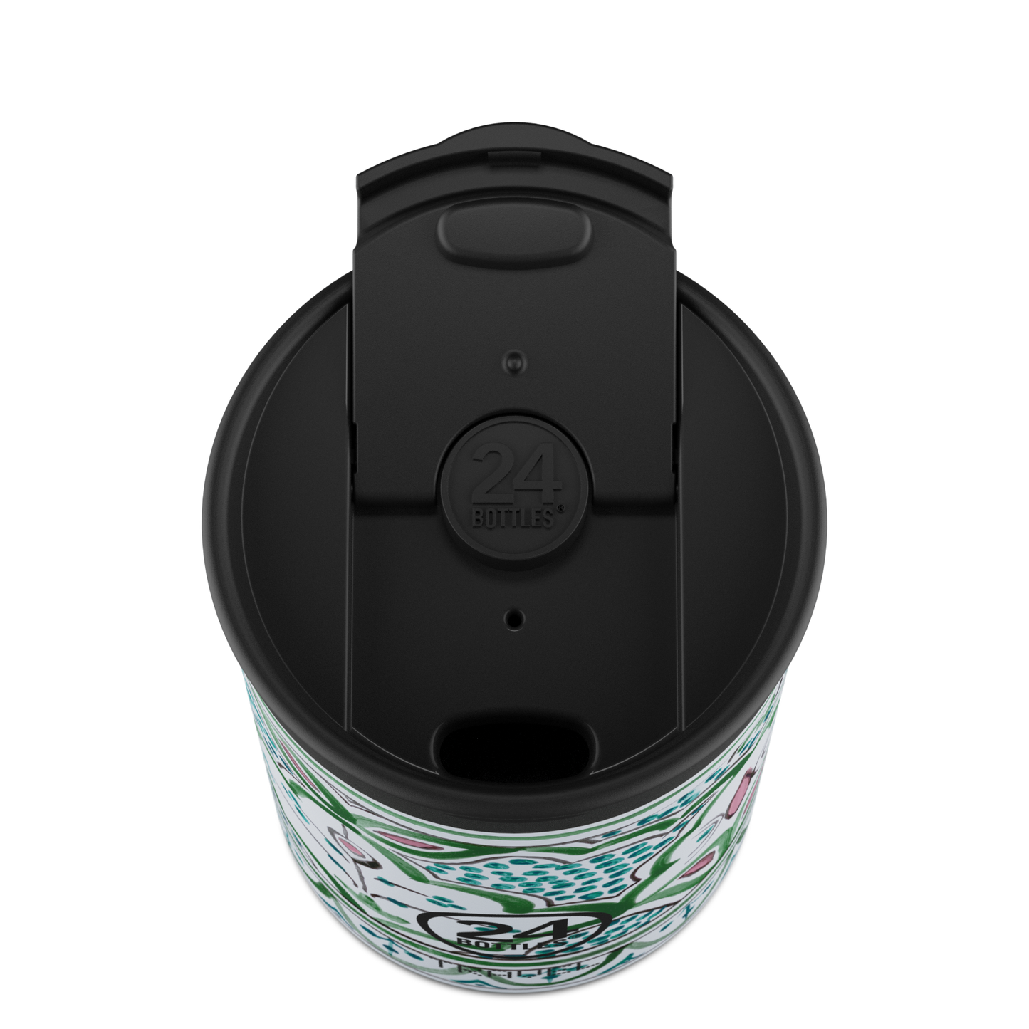 Travel Tumbler | Marrakech - 350 ml