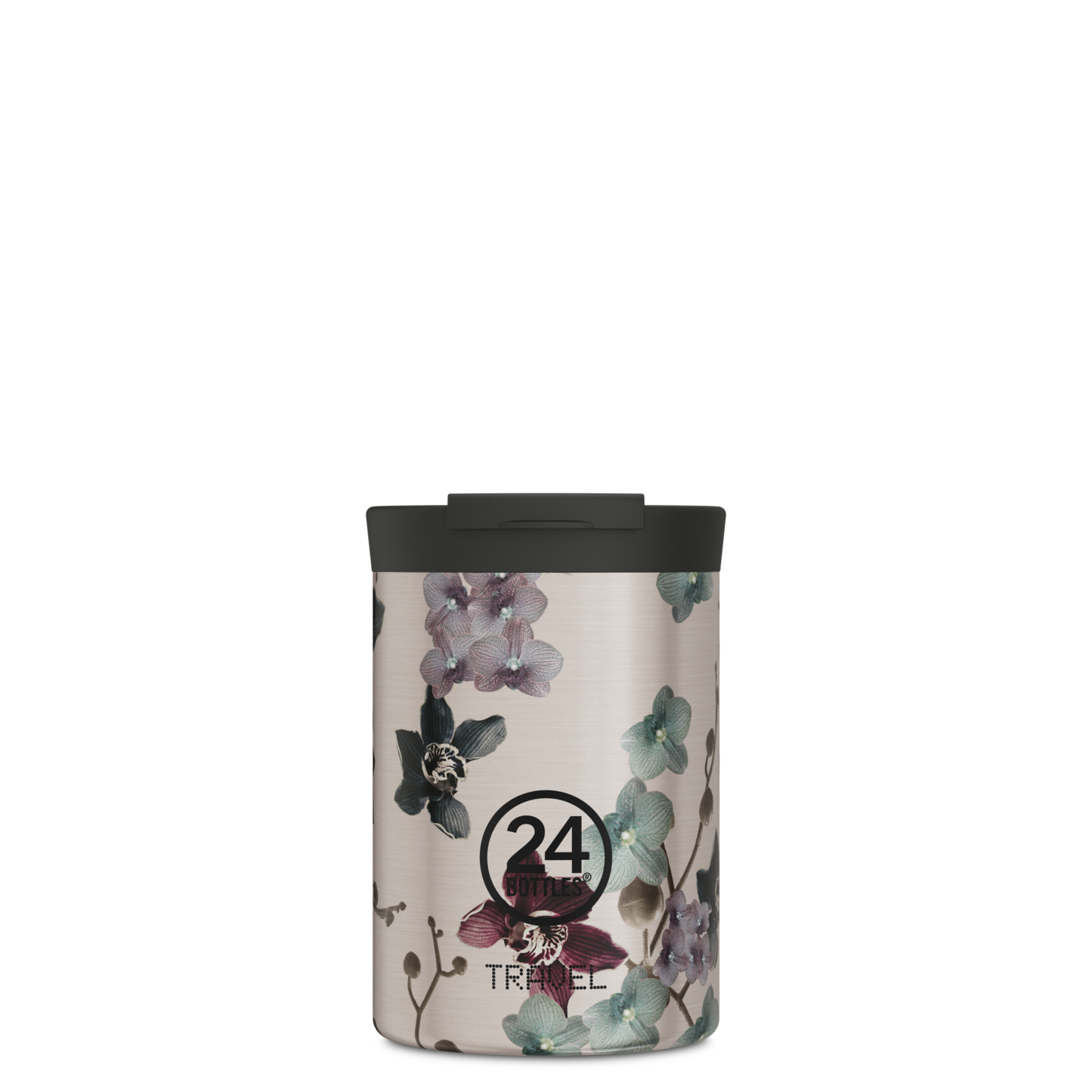 Travel Tumbler | Virtue - 350 ml