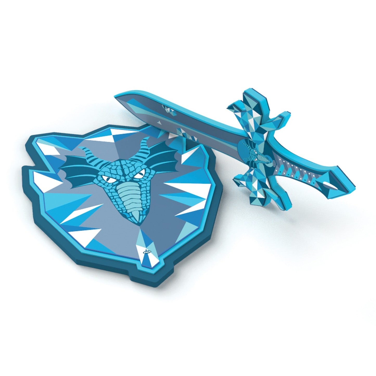 Ice Shield