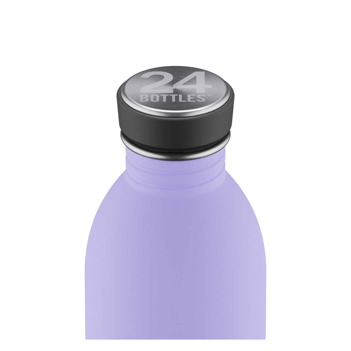 Bouteille "Urban Bottle" - Erica 500ml