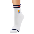 Pelican Socks