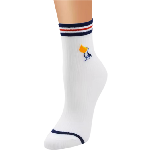 Pelican Socks
